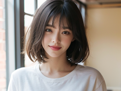 如何表达对感情的态度：以真实、诚恳、深情的态度回应